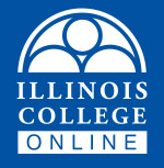 Illinois College